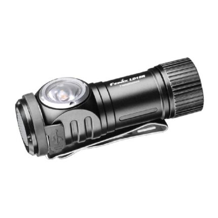 פנס נטען זוויתי – LD15R