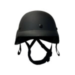⁦קסדה PASGT⁩ – תמונה ⁦2⁩
