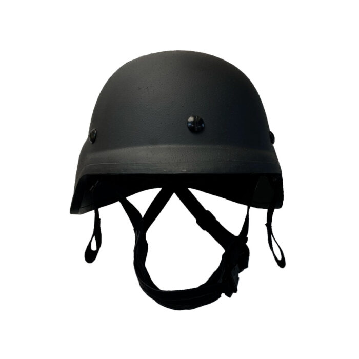 ⁦קסדה PASGT⁩ – תמונה ⁦2⁩