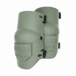 ברכיות רובוקופ תקן צבאי – Article