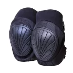 ברכיות ירי ג'ל