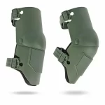 ברכיות רובוקופ