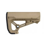 ⁦קת רובה משודרגת GL-CORE S FAB Defense⁩ – תמונה ⁦5⁩