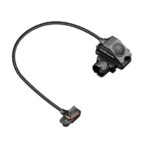 כבל PTT – לאקדח/רובה