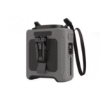 מאוורר קליפ נייד למותן