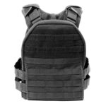 ⁦אפוד איתן 6⁩ – תמונה ⁦3⁩