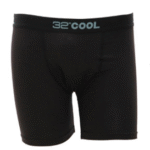 בוקסר דרייפיט COOL32