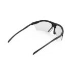 משקפי בטיחות רודי פרוג'קט RYDON SP537306-SH00 RUDY PROJECT – תמונה 2