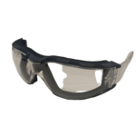 משקפי מגן נגד ירי – StingerHawk® Eyewear