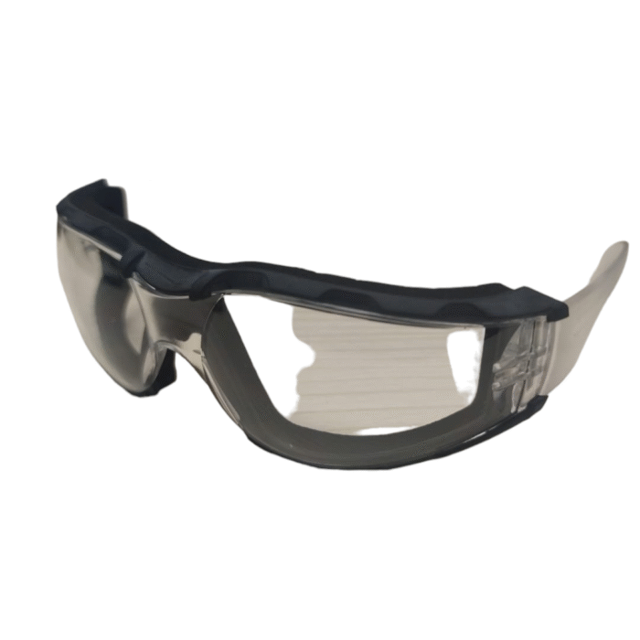 ⁦משקפי מגן נגד ירי – StingerHawk® Eyewear⁩ – תמונה ⁦1⁩