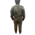 אוברול טיסה Nomex CWU 27/P – תמונה 3