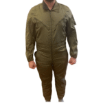 אוברול טיסה Nomex CWU 27/P – תמונה 2