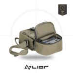 תיק טקטי נשיאה ופריסה מהירה לרחפן DJI AVATA ליאור טק