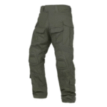 מכנסי מדים טקטים G3