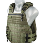 אפוד איתן 12