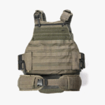 ⁦אפוד איתן 12⁩ – תמונה ⁦8⁩