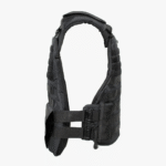 ⁦אפוד איתן 12⁩ – תמונה ⁦7⁩