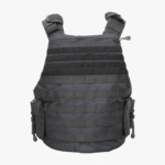 ⁦אפוד איתן 12⁩ – תמונה ⁦6⁩