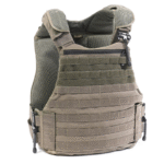 ⁦אפוד איתן 12⁩ – תמונה ⁦5⁩