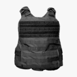 ⁦אפוד איתן 12⁩ – תמונה ⁦4⁩