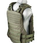 ⁦אפוד איתן 12⁩ – תמונה ⁦3⁩