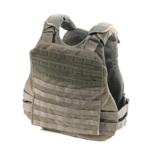 ⁦אפוד איתן 12⁩ – תמונה ⁦2⁩