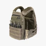 ⁦אפוד איתן 6⁩ – תמונה ⁦6⁩