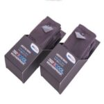 גרביי 32 COOL מנדפות 4 יח'