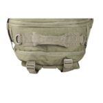 תיק טקטי ירוק טקטיקל זון - EXCALIBUR 45L – תמונה 5