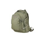 תיק טקטי ירוק טקטיקל זון - EXCALIBUR 45L – תמונה 7