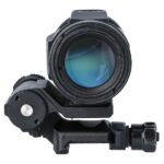 ⁦מכפיל JULIET3-MICRO 3X MAGNIFIER⁩ – תמונה ⁦4⁩