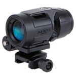 ⁦מכפיל JULIET3-MICRO 3X MAGNIFIER⁩ – תמונה ⁦7⁩
