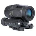 ⁦מכפיל JULIET3-MICRO 3X MAGNIFIER⁩ – תמונה ⁦5⁩