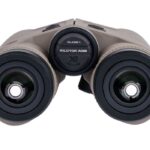 KILO10K-ABS HD GEN II SIG SAUER