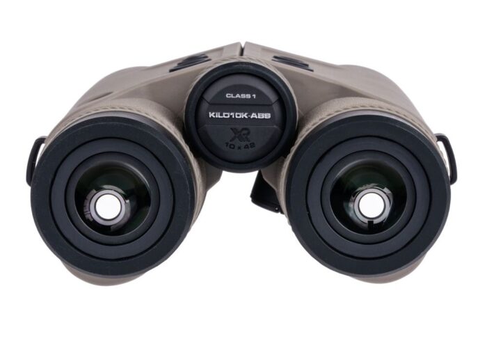 ⁦KILO10K-ABS HD GEN II SIG SAUER⁩ – תמונה ⁦1⁩