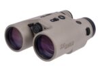 ⁦KILO10K-ABS HD GEN II SIG SAUER⁩ – תמונה ⁦7⁩
