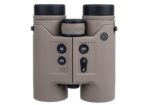 ⁦KILO10K-ABS HD GEN II SIG SAUER⁩ – תמונה ⁦4⁩