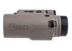 ⁦KILO10K-ABS HD GEN II SIG SAUER⁩ – תמונה ⁦3⁩