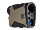 ⁦KILO5K SIG SAUER מט"ל⁩ – תמונה ⁦5⁩