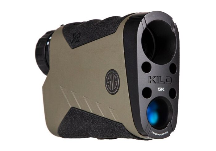 ⁦KILO5K SIG SAUER מט"ל⁩ – תמונה ⁦5⁩