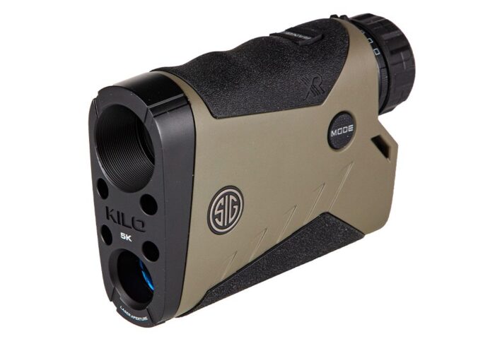 ⁦KILO5K SIG SAUER מט"ל⁩ – תמונה ⁦6⁩