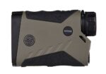 ⁦KILO5K SIG SAUER מט"ל⁩ – תמונה ⁦3⁩