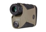 ⁦KILO5K SIG SAUER מט"ל⁩ – תמונה ⁦2⁩