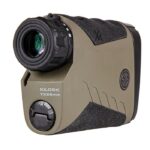 KILO5K SIG SAUER מט"ל