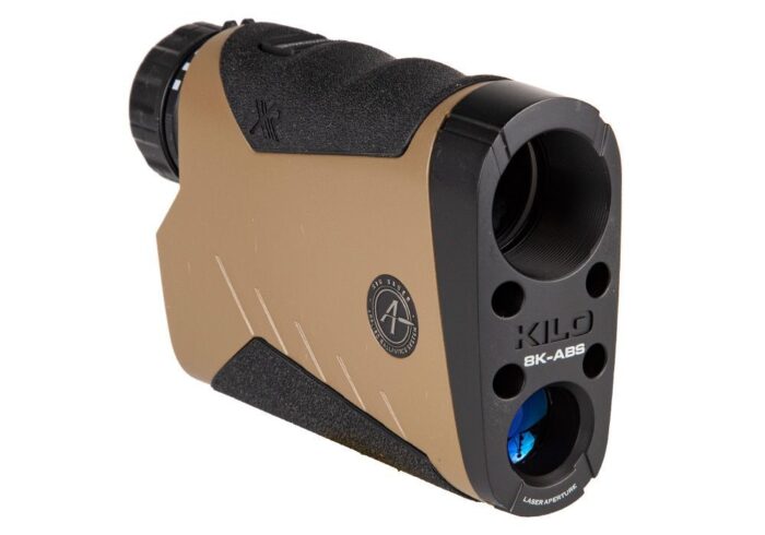 ⁦KILO8K-ABS SIG SAUER⁩ – תמונה ⁦7⁩