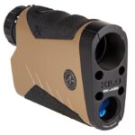 KILO8K-ABS SIG SAUER