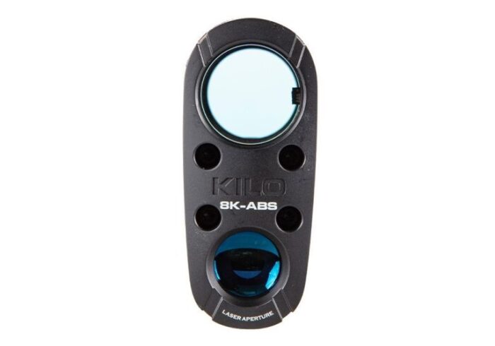 ⁦KILO8K-ABS SIG SAUER⁩ – תמונה ⁦6⁩