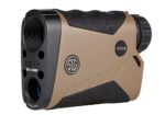 ⁦KILO8K-ABS SIG SAUER⁩ – תמונה ⁦5⁩