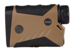 ⁦KILO8K-ABS SIG SAUER⁩ – תמונה ⁦4⁩