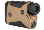 ⁦KILO8K-ABS SIG SAUER⁩ – תמונה ⁦3⁩